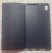 Чехол книжка Smart Case Apple iPad AIR/AIR2/NEW9.7/9.7PRO Pencil Case