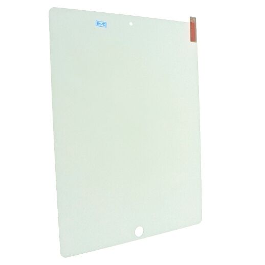 Захисне скло ДЛЯ ПЛАНШЕТУ IPAD 1 | 2 | 3 | 4 9.7" (2010-2012) тех.пак.