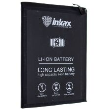 Акумулятор до телефону INKAX Xiaomi BN44 (Redmi 5 Plus | NOTE 5)