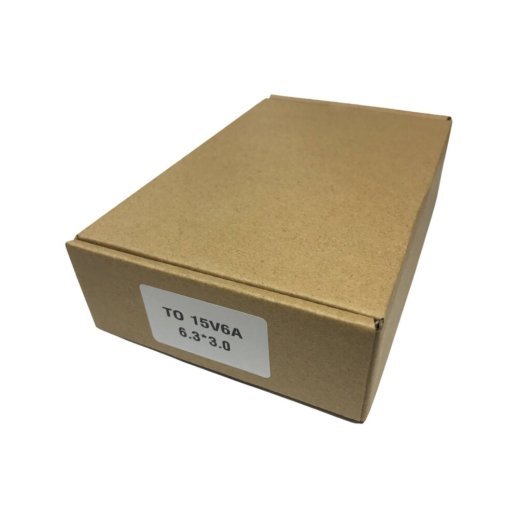 Блок живлення для ноутбука TOSHIBA 90W 15V | 6.0A 6.3*3.0mm