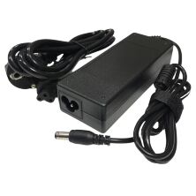 Блок живлення для ноутбука TOSHIBA 90W 15V | 6.0A 6.3*3.0mm