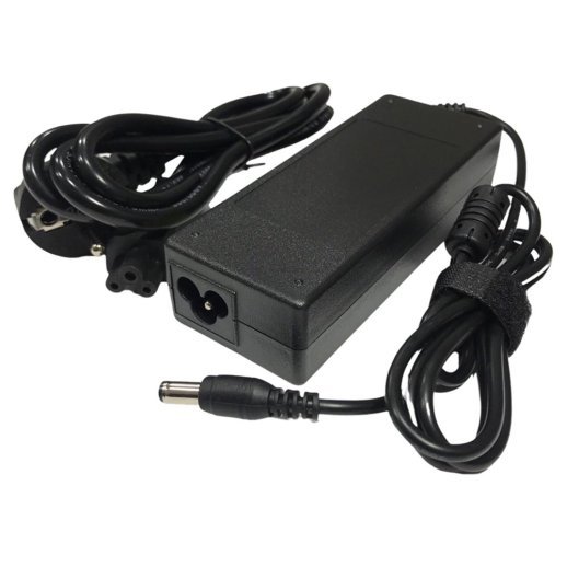 Блок живлення для ноутбука TOSHIBA 90W 15V | 6.0A 6.3*3.0mm