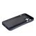 Силікон Case Softy для Apple iPhone 14 Pro Grey