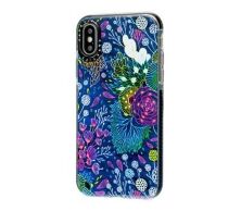Case TIFY Apple iPhone 7 / 8 / SE 2020 23