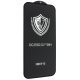 Захисне скло 99H OG ESD V APPLE iPhone 15 6.1