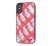 Case TIFY Mirror Apple iPhone 7 / 8 Coca-Cola
