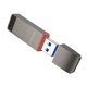 Флешка BOROFONE BUD7 USB3.2 256Gb