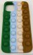 Case Pop It for Apple Iphone 11 07
