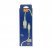 USB Cable Avantis A-100m Wide Power Micro 3A