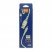 USB Cable Avantis A-100m Wide Power Micro 3A