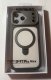 Чехол Armor MagSafe Holder Apple Iphone 17 ProMax