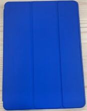 Чохол книжка Smart Case Apple New iPad 9.7&quot; 2017 Blue