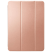 Чохол книжка Smart Case Apple iPad Mini 6 Pink