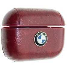 Чохол для AIRPODS PRO BMW