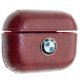 Чохол для AIRPODS PRO BMW