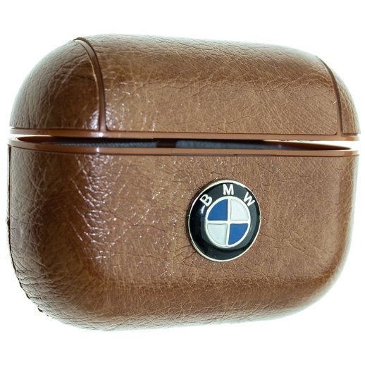 Чохол для AIRPODS PRO BMW