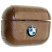 Чохол для AIRPODS PRO BMW
