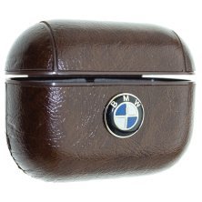 Чохол для AIRPODS PRO BMW
