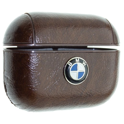 Чохол для AIRPODS PRO BMW