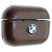 Чохол для AIRPODS PRO BMW