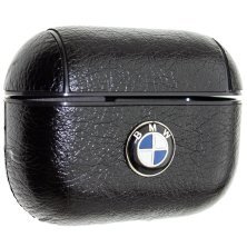 Чохол для AIRPODS PRO BMW