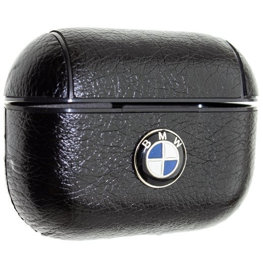 Чохол для AIRPODS PRO BMW