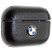 Чохол для AIRPODS PRO BMW