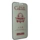 CERAMICS FILM PRIVACY APPLE iPhone 14 6,1