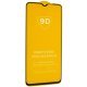 DEL Захисне скло 9D XIAOMI Redmi Note 8 PRO 2019