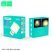 DENMEN DS01 USB LED LAMP БІЛЕ СВІТЛО