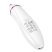 HOCO HP80 4-in-1 ladies trimmer and shaver, rose red
