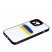 Чохол Prisma UA для Apple iPhone 13 Pro Max Flag