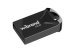 USB флеш 32Gb Wibrand Hawk 2.0 Black