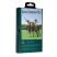 Чохол ШКІРА POLO RAVEL для Apple iPhone 15 Pro Purple