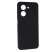 Силіконовий чохол Case Softy для Xiaomi Redmi A5 (UA/EUROPE) Black