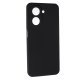 Силіконовий чохол Case Softy для Xiaomi Redmi A5 (UA/EUROPE) Black