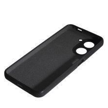 Силіконовий чохол Case Softy для Xiaomi Redmi A5 (UA/EUROPE) Black