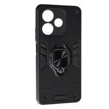 Чохол Antishock для Oppo A5 Pro (4G) Black