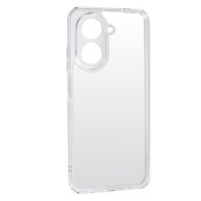 Чохол Clear Case для Xiaomi Redmi A5 (UA/EUROPE) Transparent