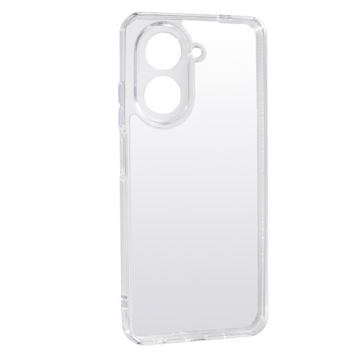 Чохол Clear Case для Xiaomi Redmi A5 (UA/EUROPE) Transparent