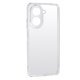 Чохол Clear Case для Xiaomi Redmi A5 (UA/EUROPE) Transparent