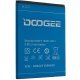 Акумулятор до телефону ОРИГІНАЛ DOOGEE Y100 | Y100 PRO