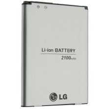 Акумулятор ОРИГІНАЛ КУЛЕК LG BL-52UH | H422 Y70 Spirit | LG D325 | LG D320 | LG D285 | D280 | L65