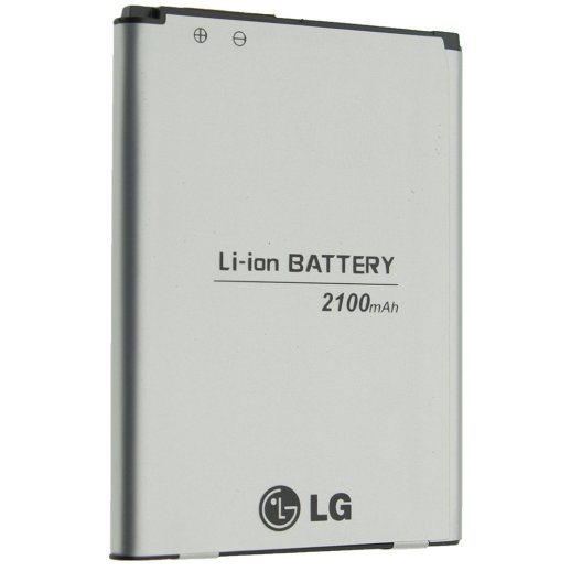 Акумулятор ОРИГІНАЛ КУЛЕК LG BL-52UH | H422 Y70 Spirit | LG D325 | LG D320 | LG D285 | D280 | L65