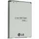 Акумулятор ОРИГІНАЛ КУЛЕК LG BL-52UH | H422 Y70 Spirit | LG D325 | LG D320 | LG D285 | D280 | L65