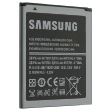 Акумулятор ОРИГІНАЛ КУЛЕК SAMSUNG S7562 | i8160 Galaxy Ace | S7562 Galaxy S Du
