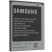 Акумулятор ОРИГІНАЛ КУЛЕК SAMSUNG S7562 | i8160 Galaxy Ace | S7562 Galaxy S Du