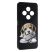 Накладка Fashion Mix для Xiaomi Redmi 14C/Poco C75 Dog