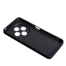 Накладка Fashion Mix для Xiaomi Redmi 14C/Poco C75 Dog