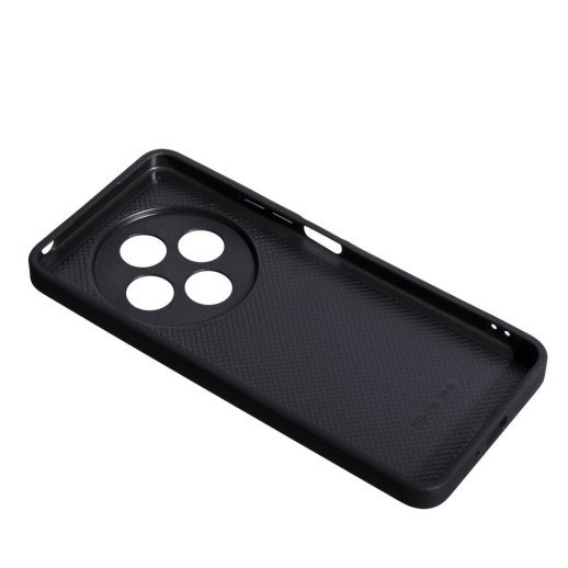 Накладка Fashion Mix для Xiaomi Redmi 14C/Poco C75 Dog